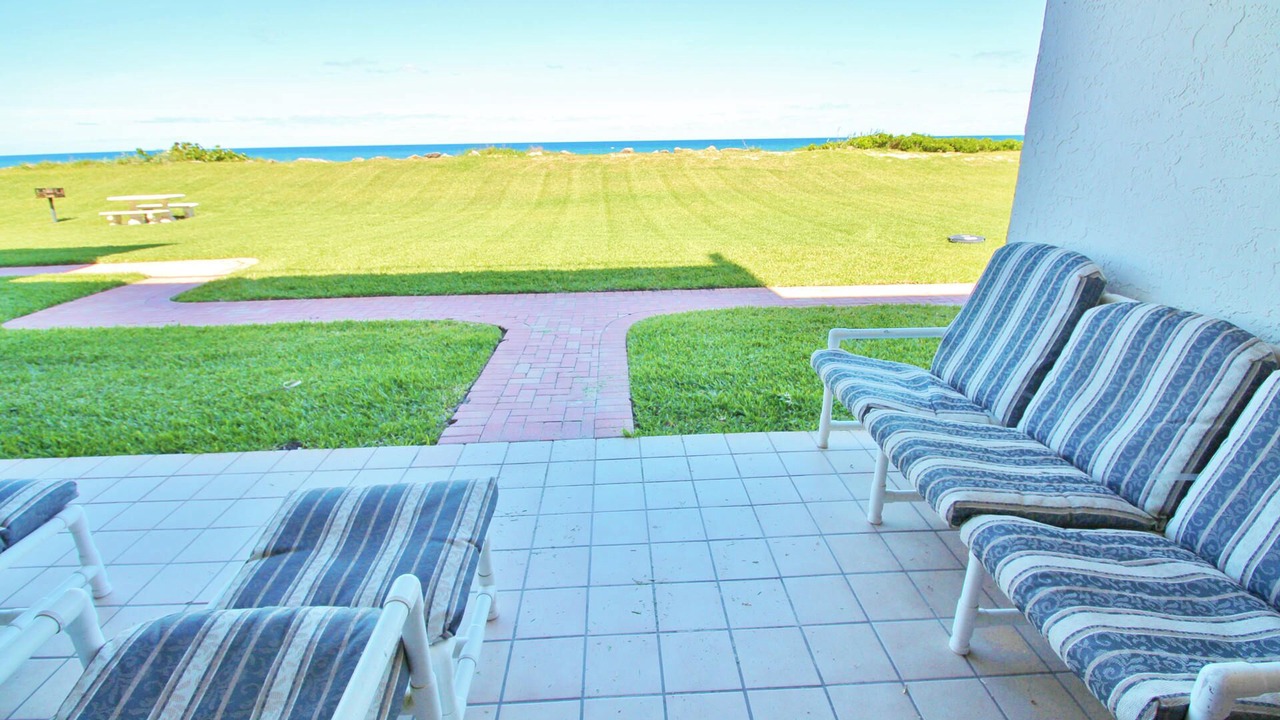 Photo of Others in Bethune Beach
