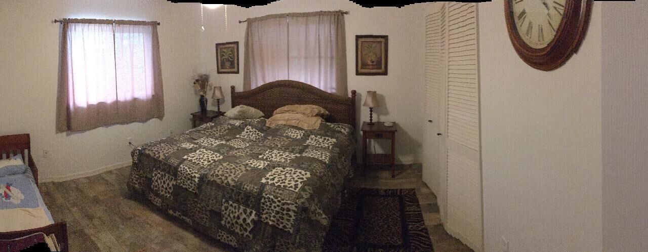 Photo of Bedroom in Lehigh Acres