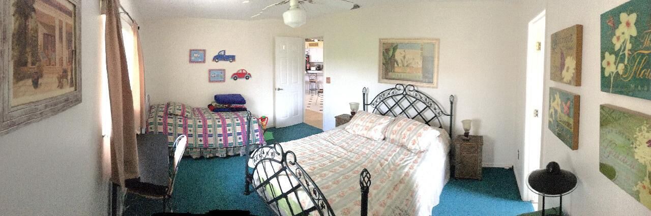 Photo of Bedroom in Lehigh Acres