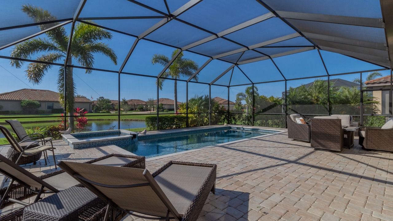Photo of Outdoor in Bradenton