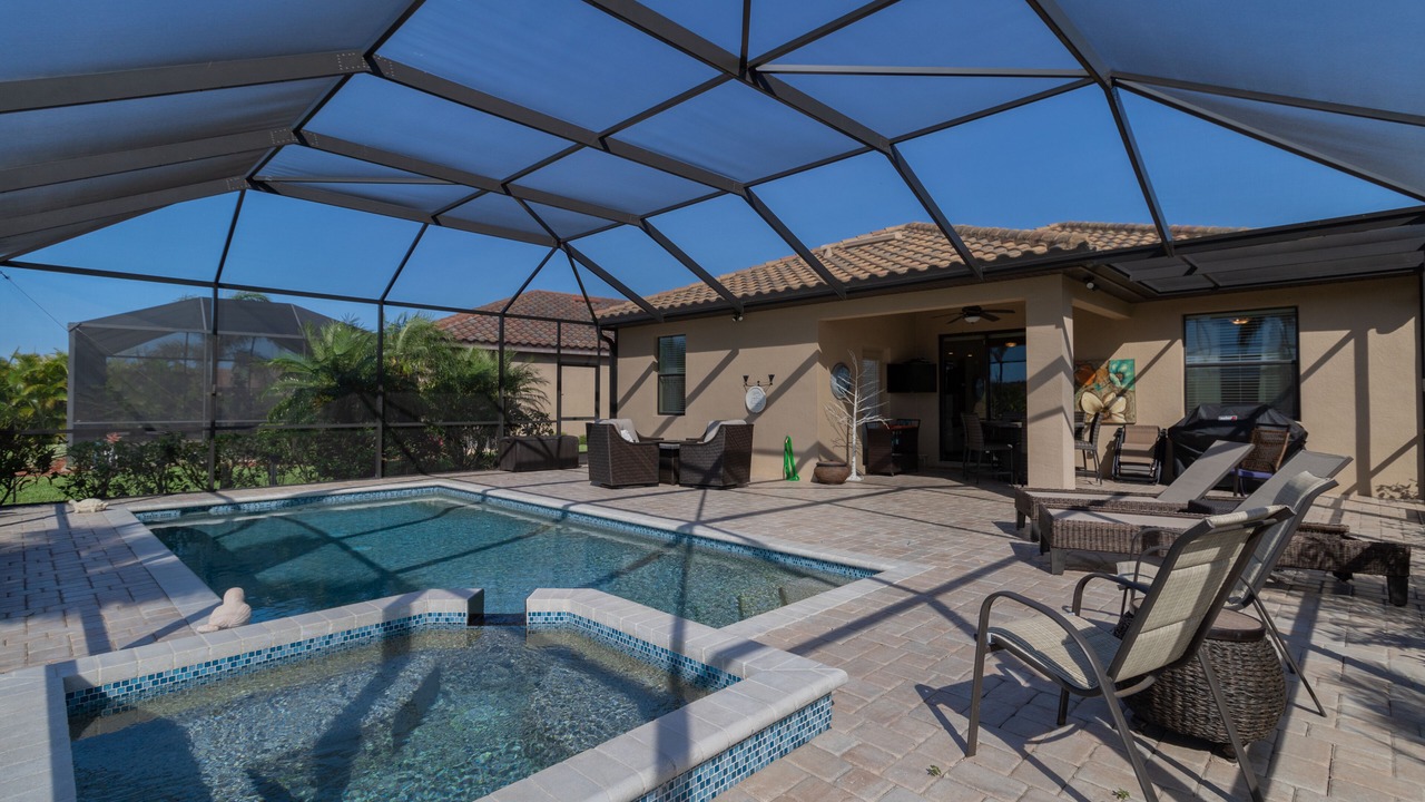 Photo of Outdoor in Bradenton