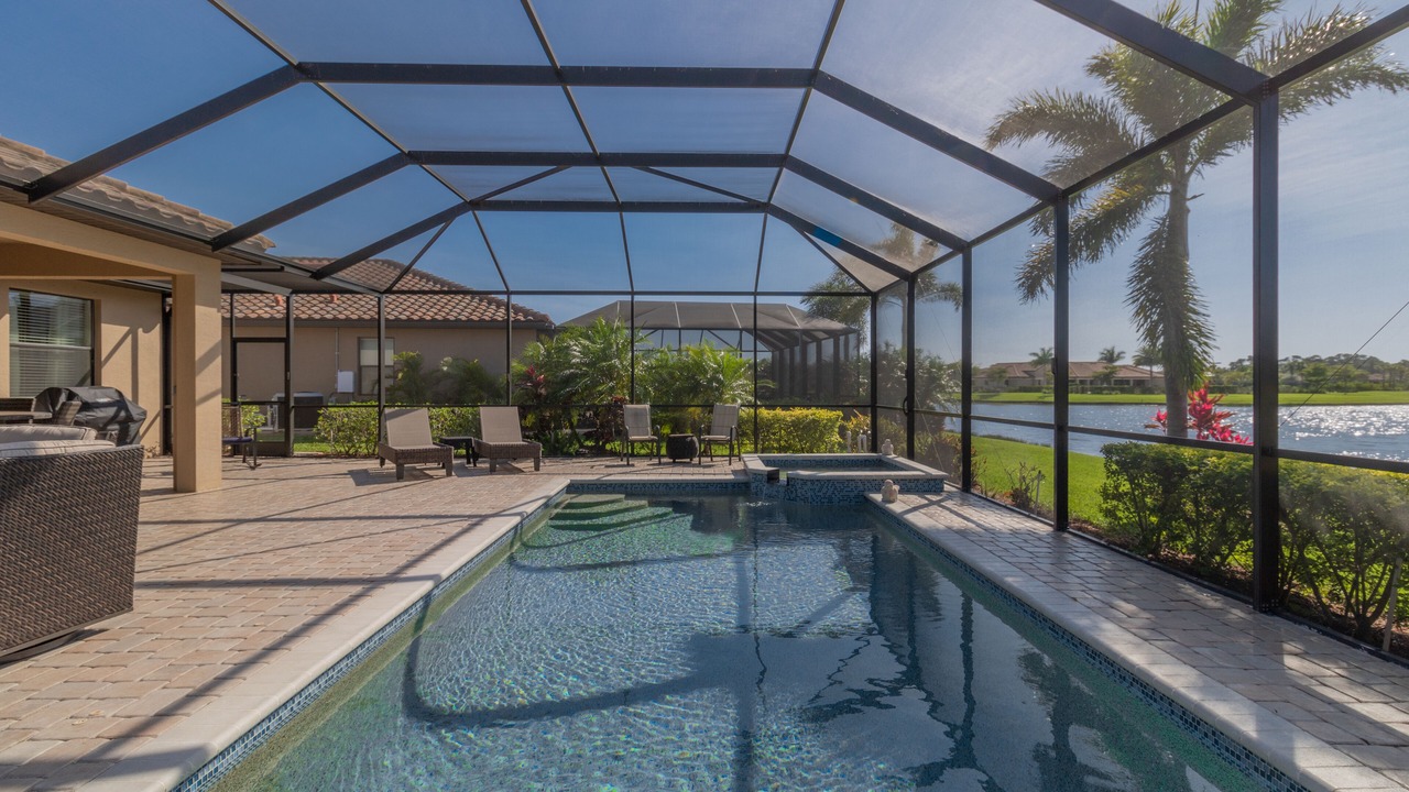 Photo of Outdoor in Bradenton