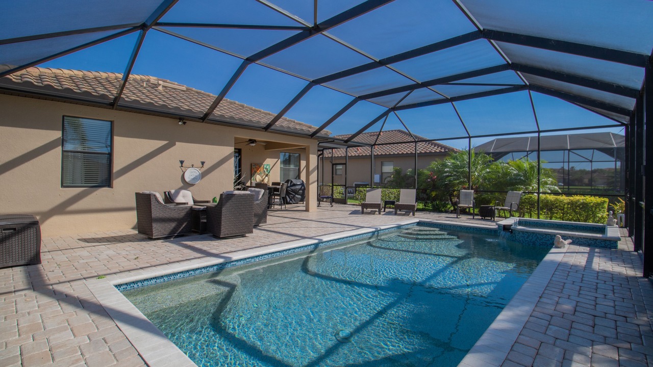 Photo of Outdoor in Bradenton