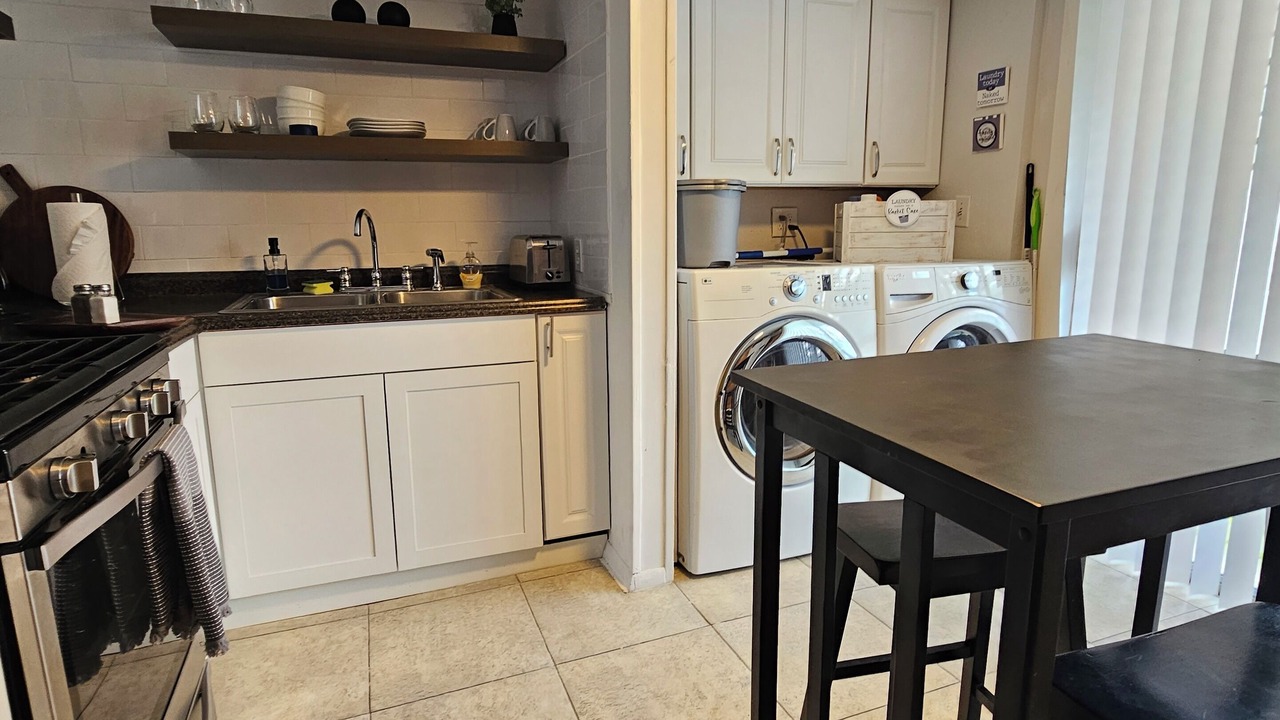 Photo of Kitchen in Lawsona - Fern Creek