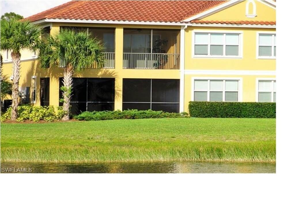 Photo of Outdoor in The Plantation Somerset