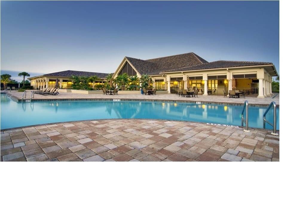 Photo of Outdoor in The Plantation Somerset