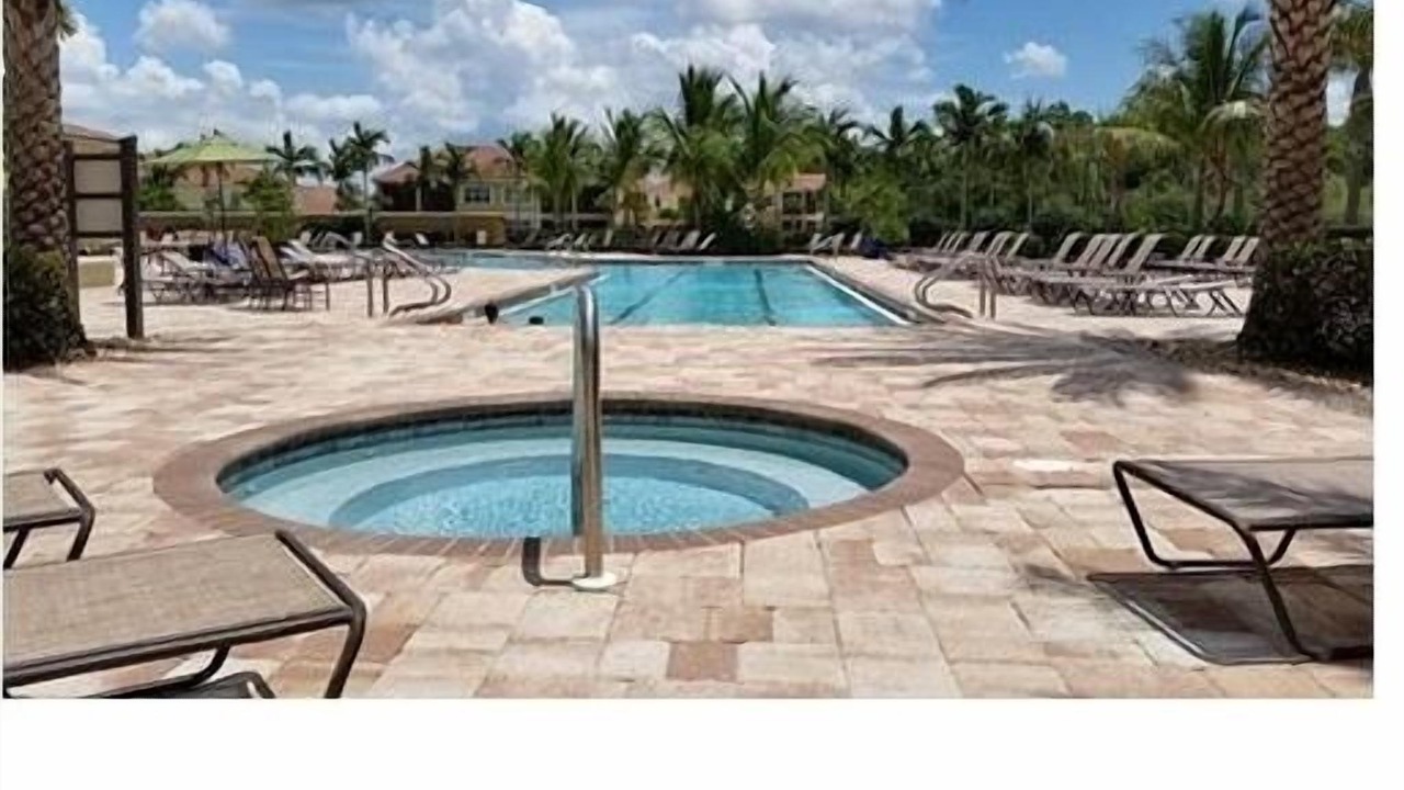 Photo of Outdoor in The Plantation Somerset
