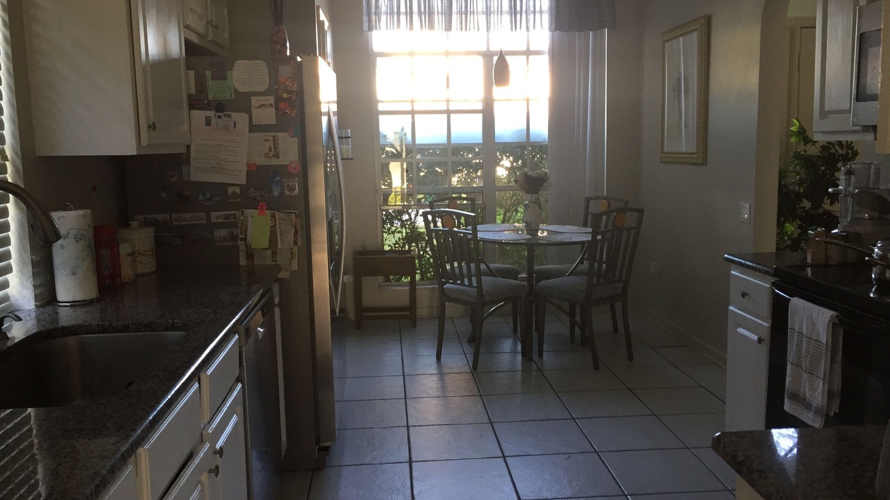 Photo of Kitchen in Lake Mary