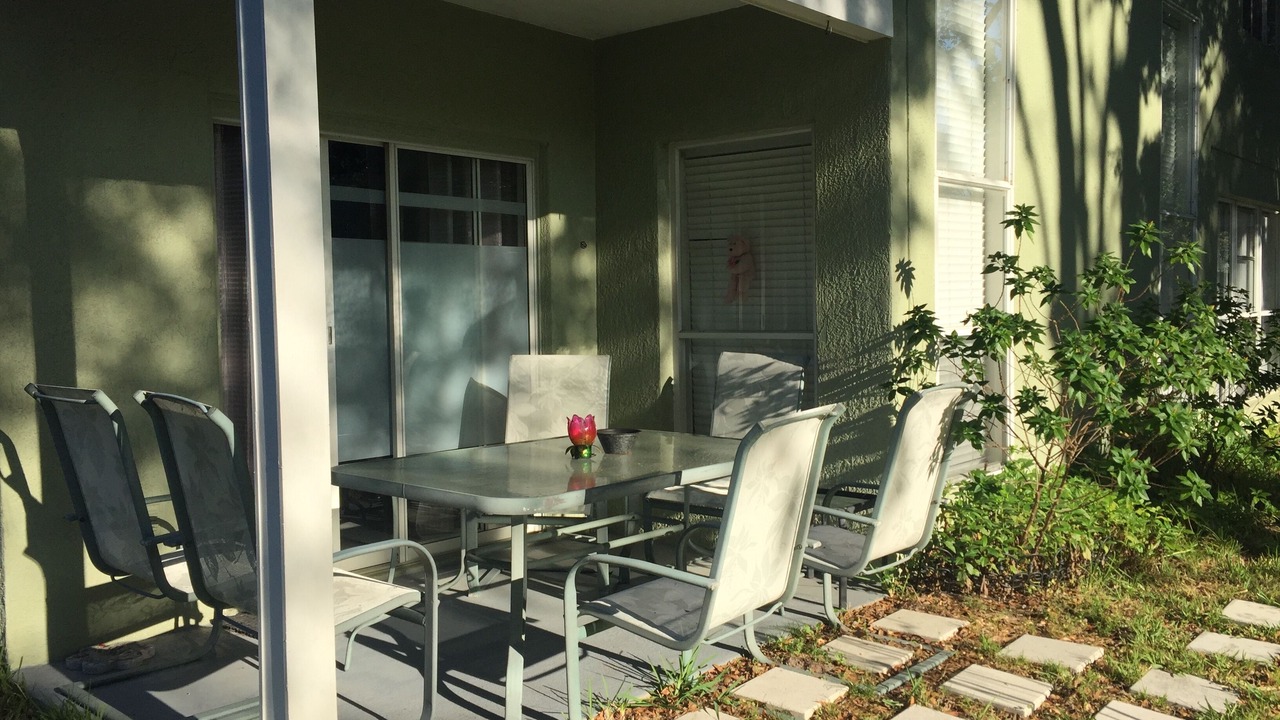 Photo of Outdoor in Lake Mary
