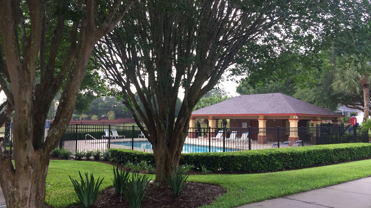 Photo of Outdoor in Lake Mary