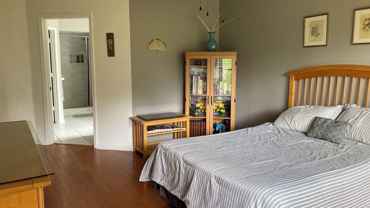 Photo of Bedroom in Lake Mary