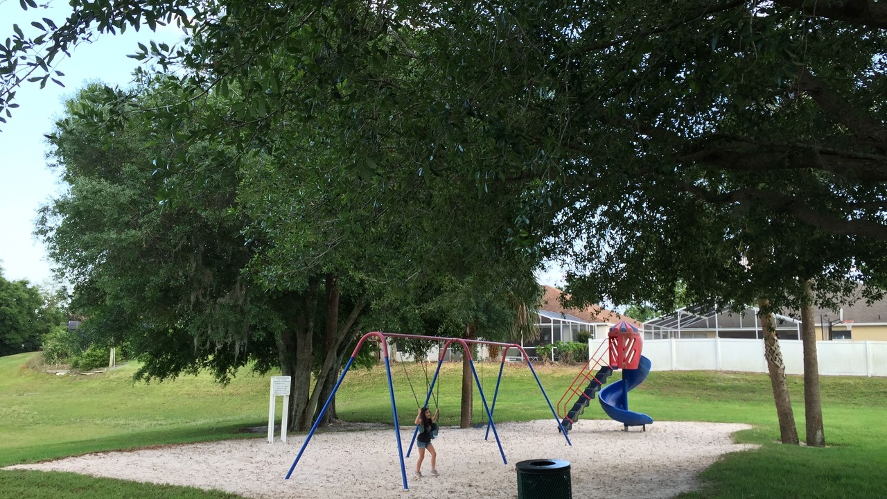 Photo of Others in Lake Mary