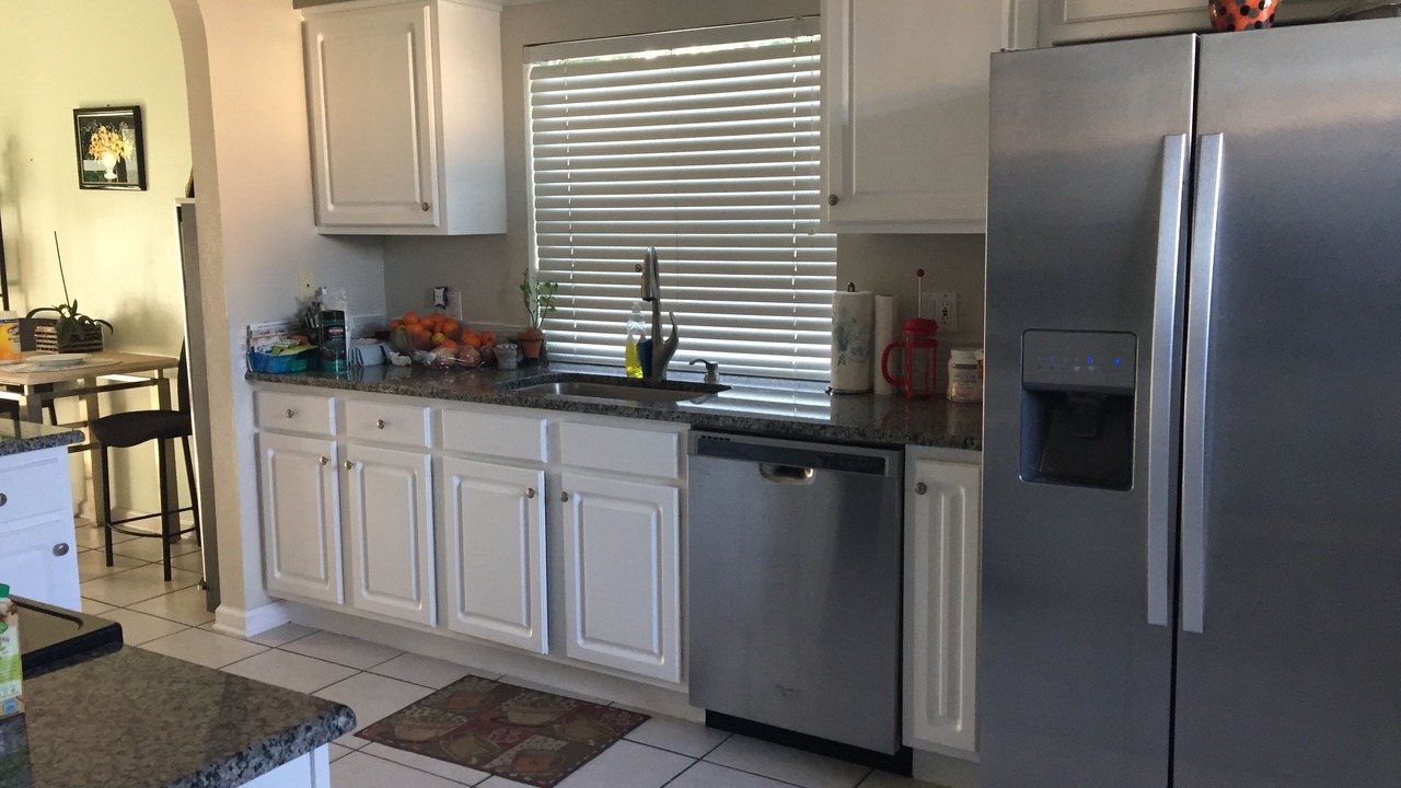 Photo of Kitchen in Lake Mary