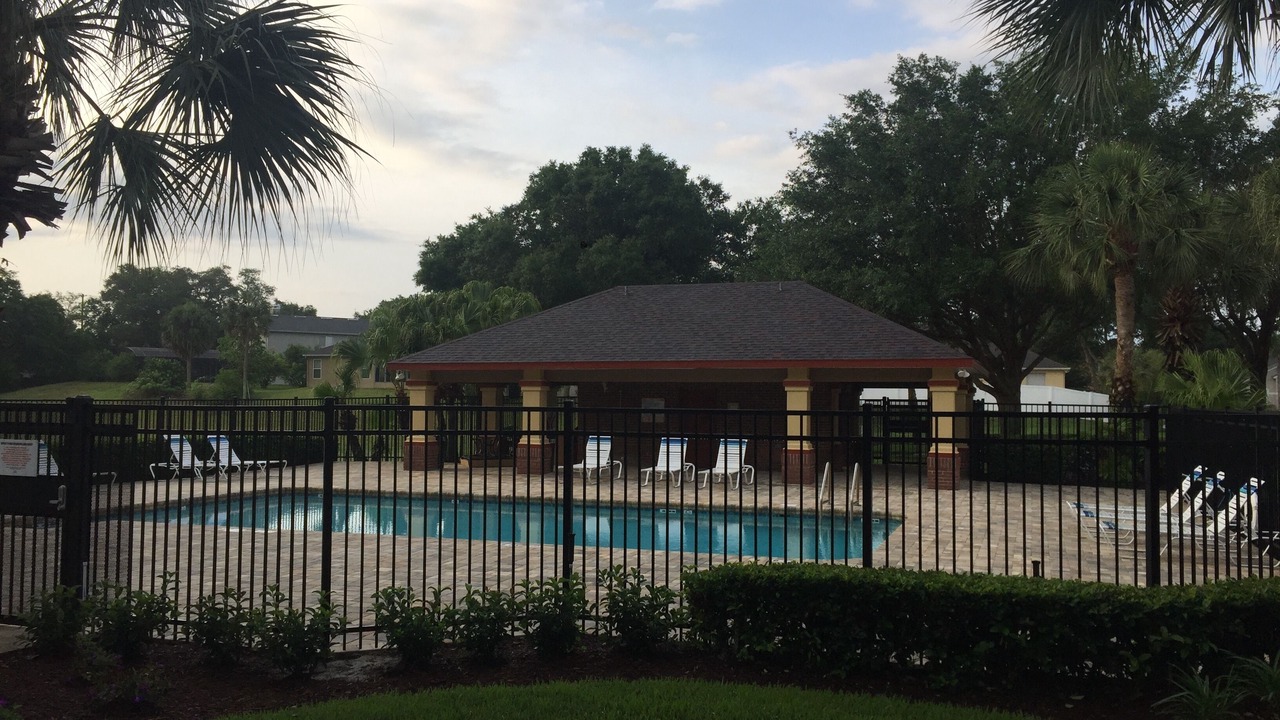 Photo of Outdoor in Lake Mary
