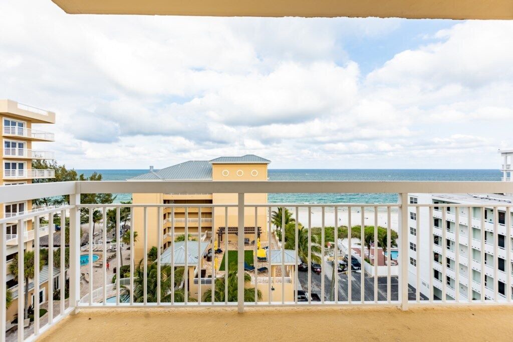 Photo of Others in Pompano Beach