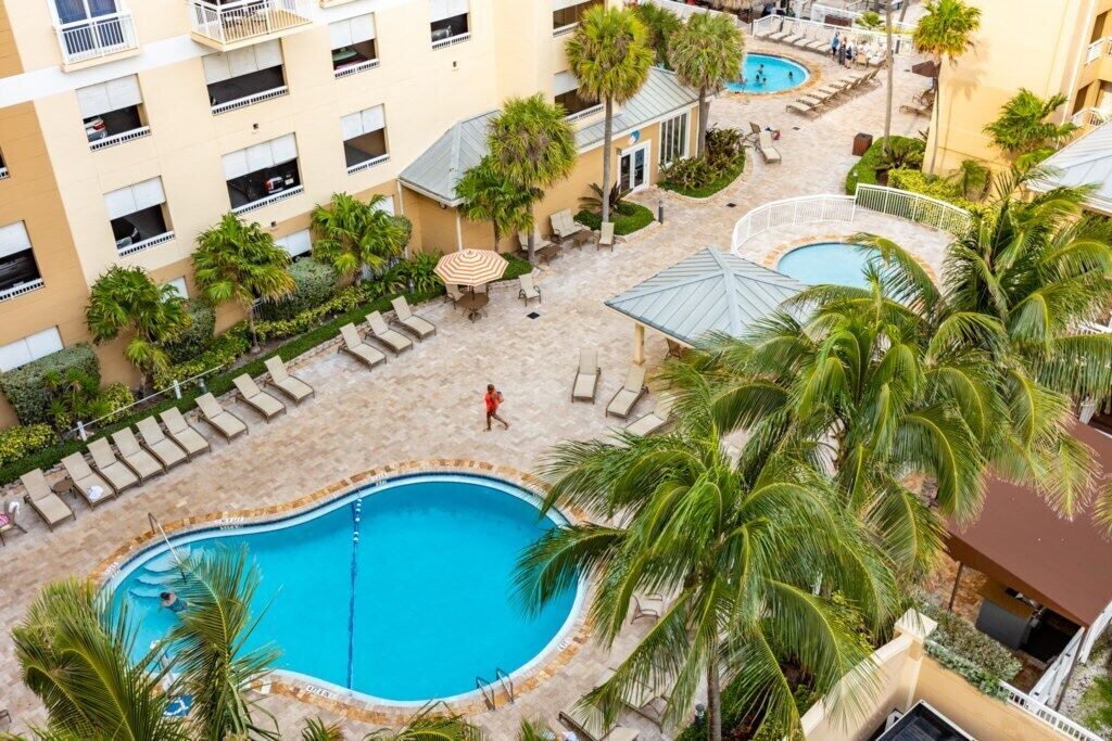 Photo of Others in Pompano Beach