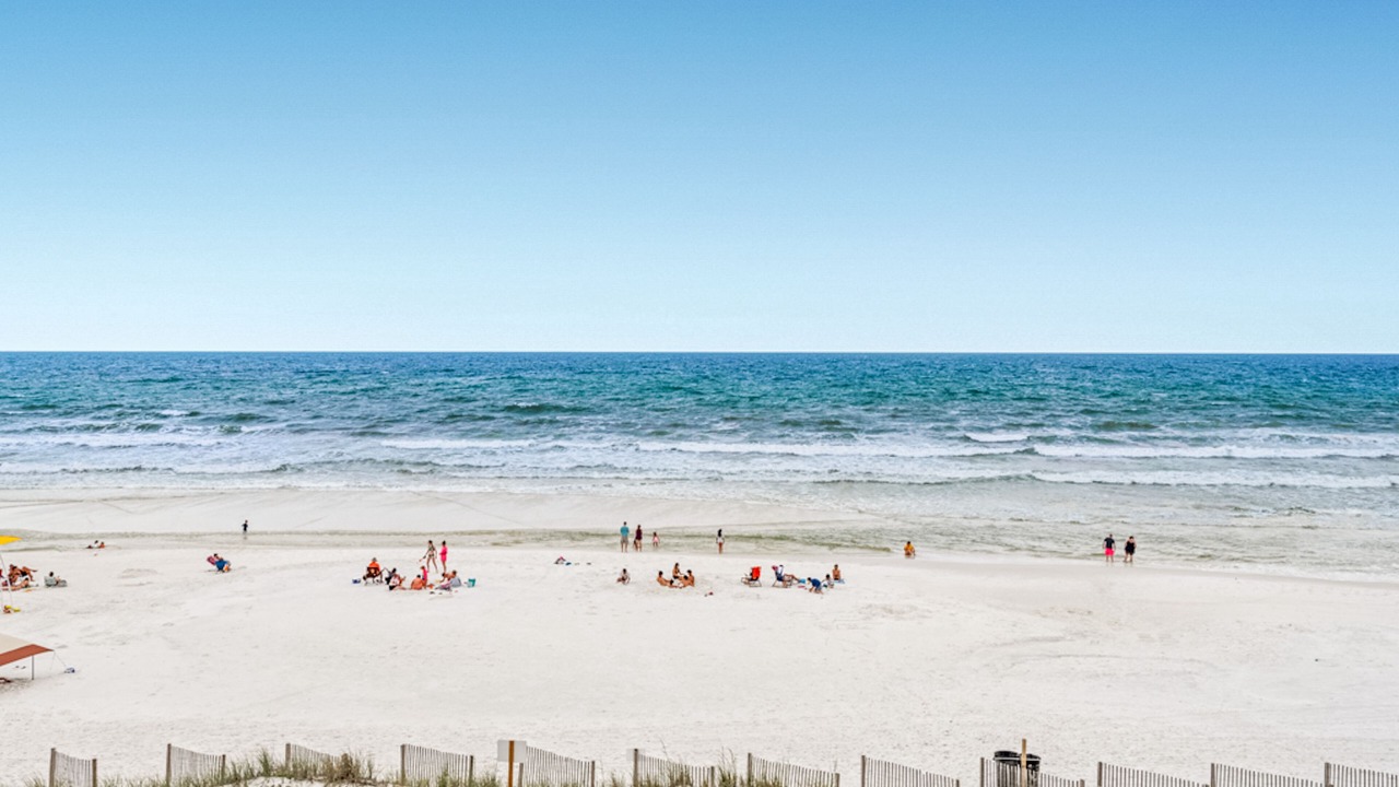 Photo of Others in Crystal Beach