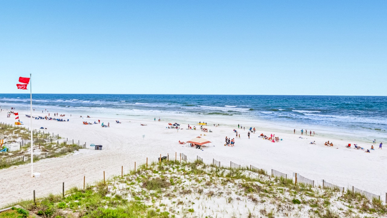Photo of Others in Crystal Beach