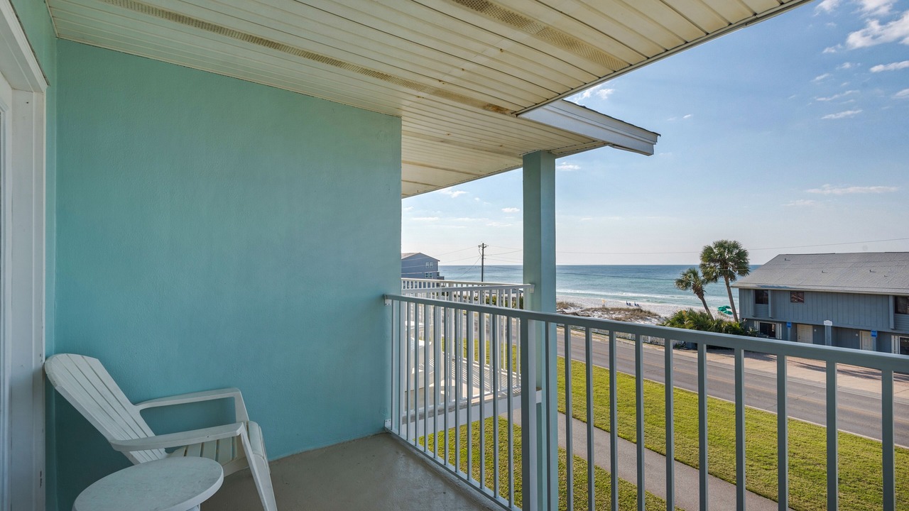 Photo of Outdoor in Fort Walton Beach - Destin