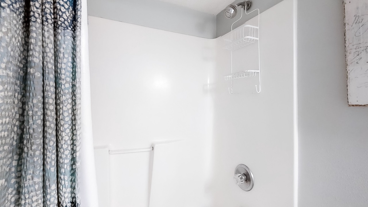 Photo of Bathroom in Fort Walton Beach - Destin
