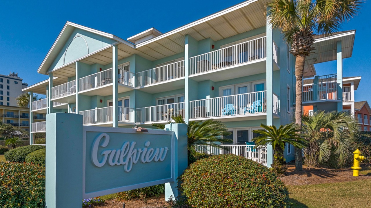 Photo of Outdoor in Fort Walton Beach - Destin