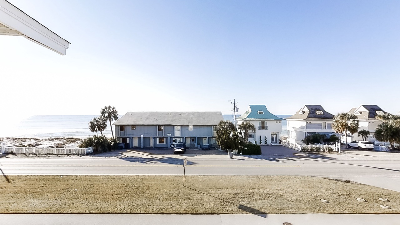 Photo of Outdoor in Fort Walton Beach - Destin