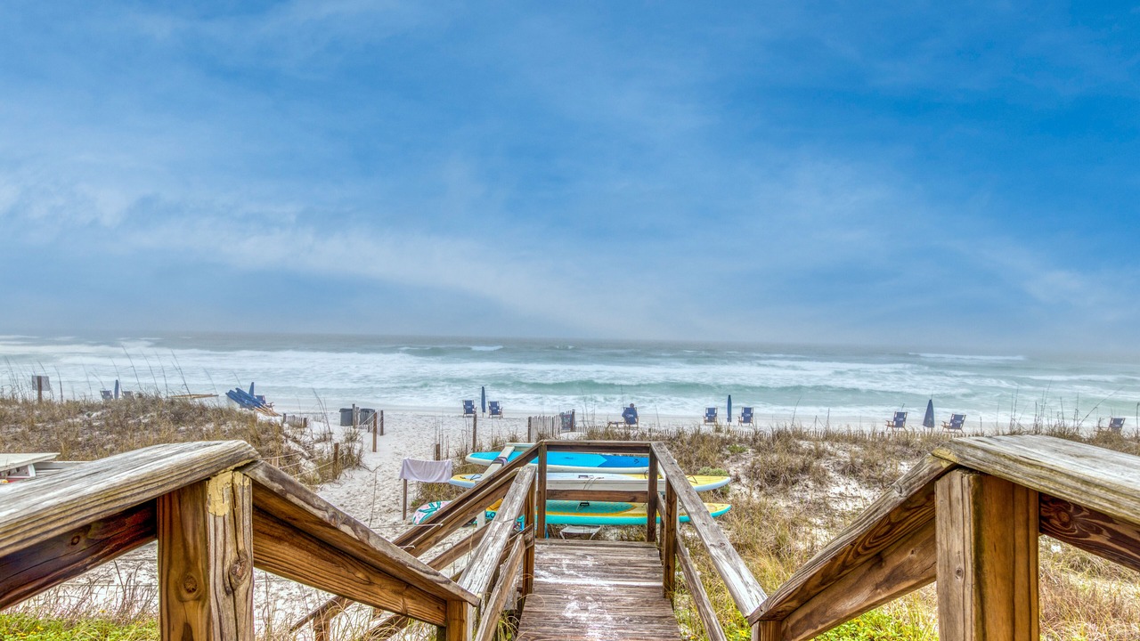 Photo of Others in Crystal Beach