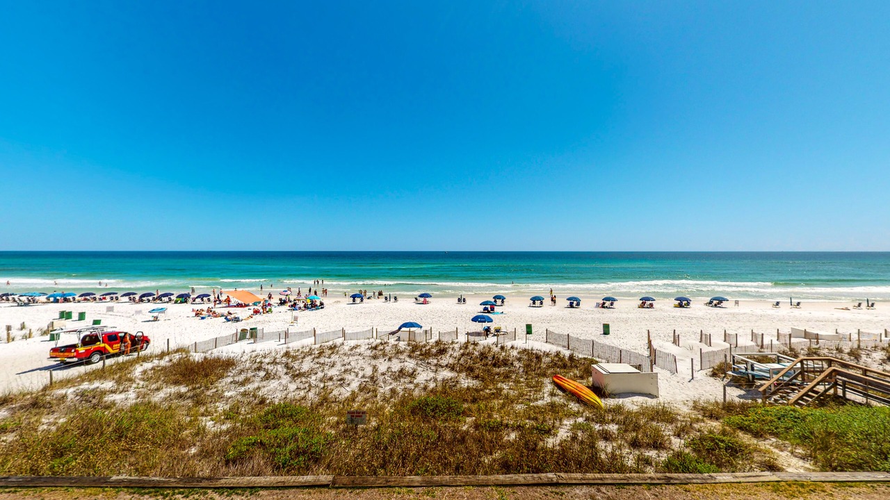 Photo of Others in Crystal Beach