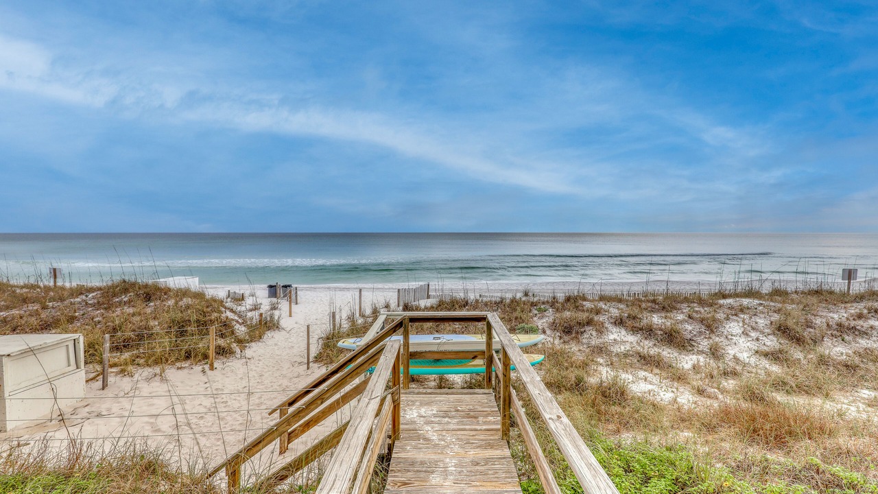 Photo of Others in Crystal Beach