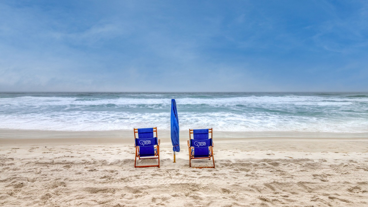 Photo of Others in Crystal Beach