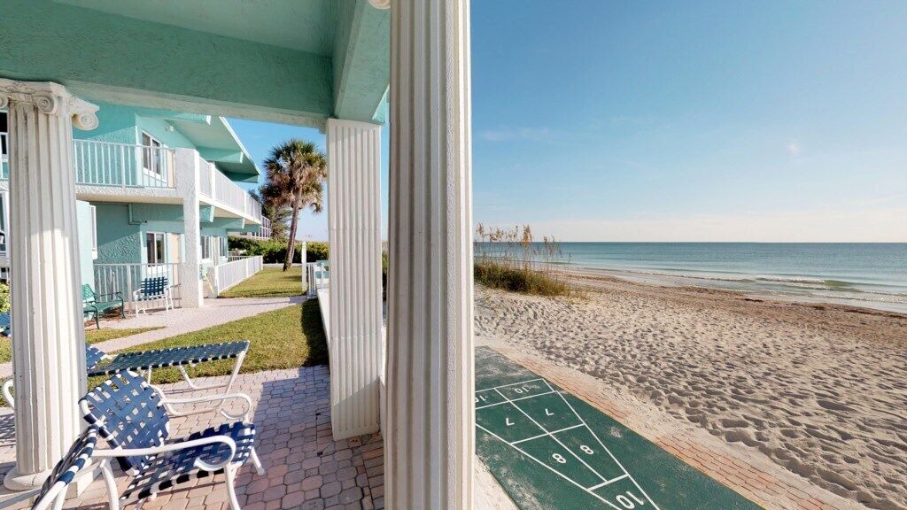 Photo of Others in Bradenton Beach