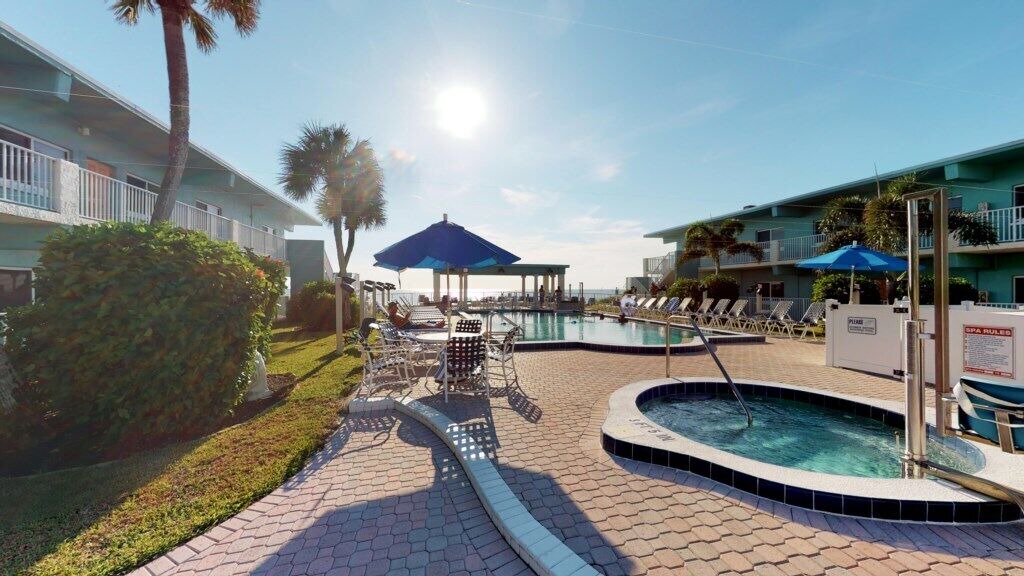 Photo of Others in Bradenton Beach