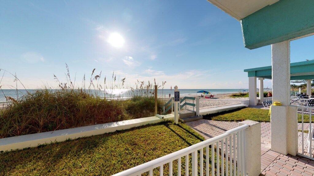 Photo of Others in Bradenton Beach
