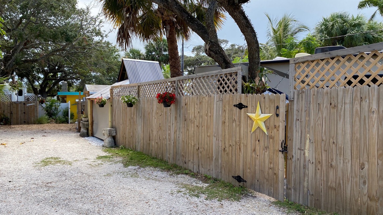 Photo of Others in Inlet District