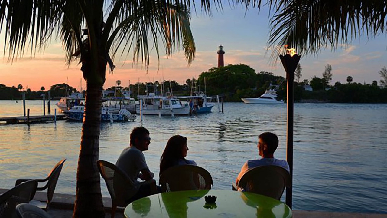 Photo of Others in Inlet District