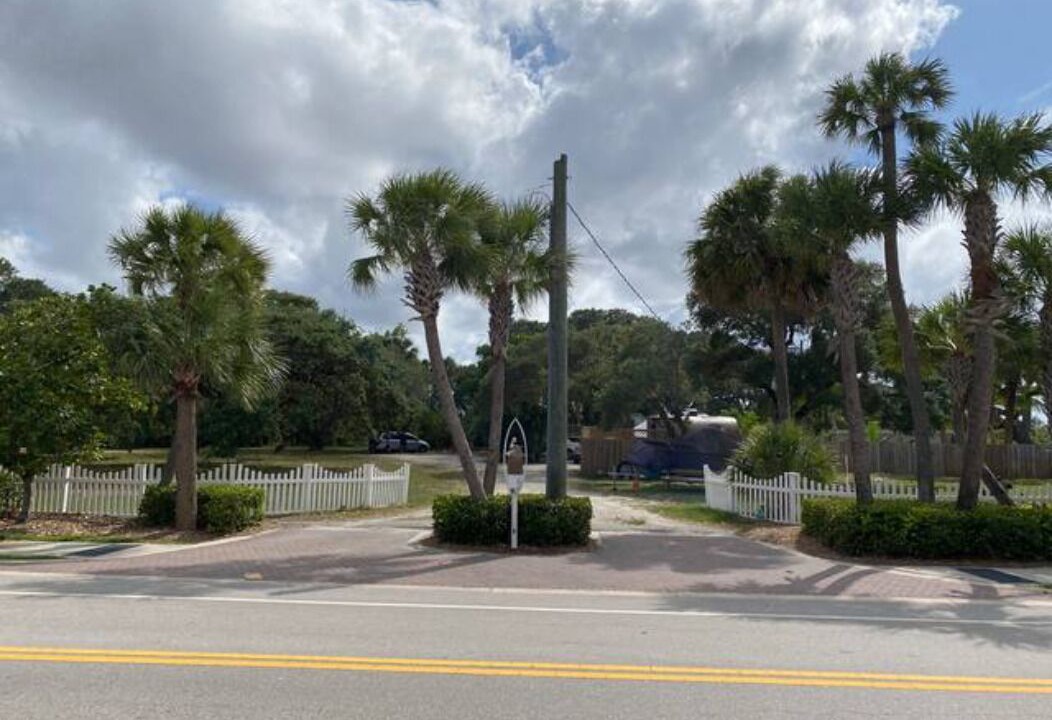 Photo of Others in Inlet District