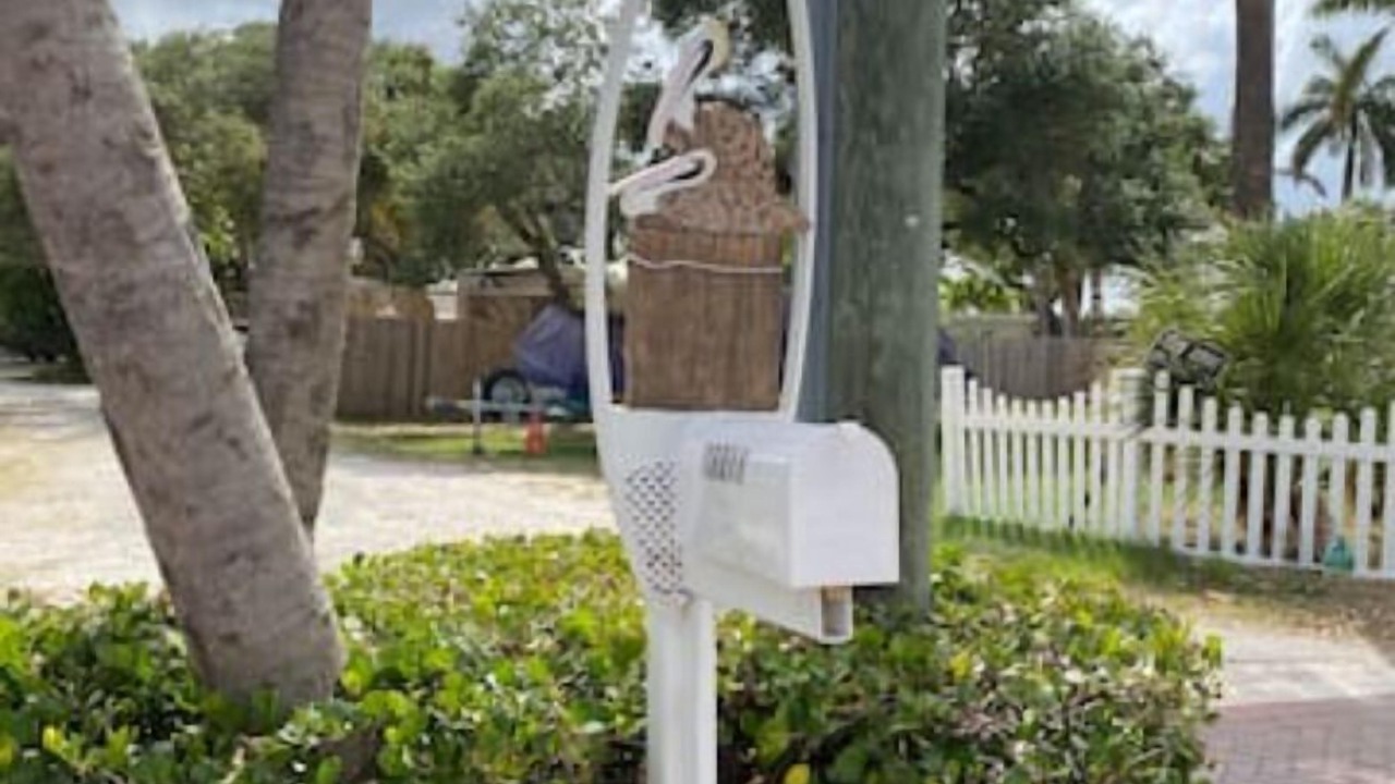 Photo of Others in Inlet District