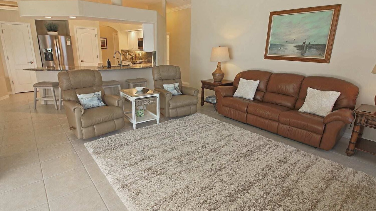 Photo of Livingroom in Long Meadow