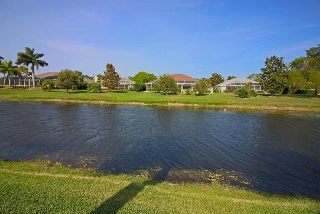 Photo of Outdoor in Long Meadow