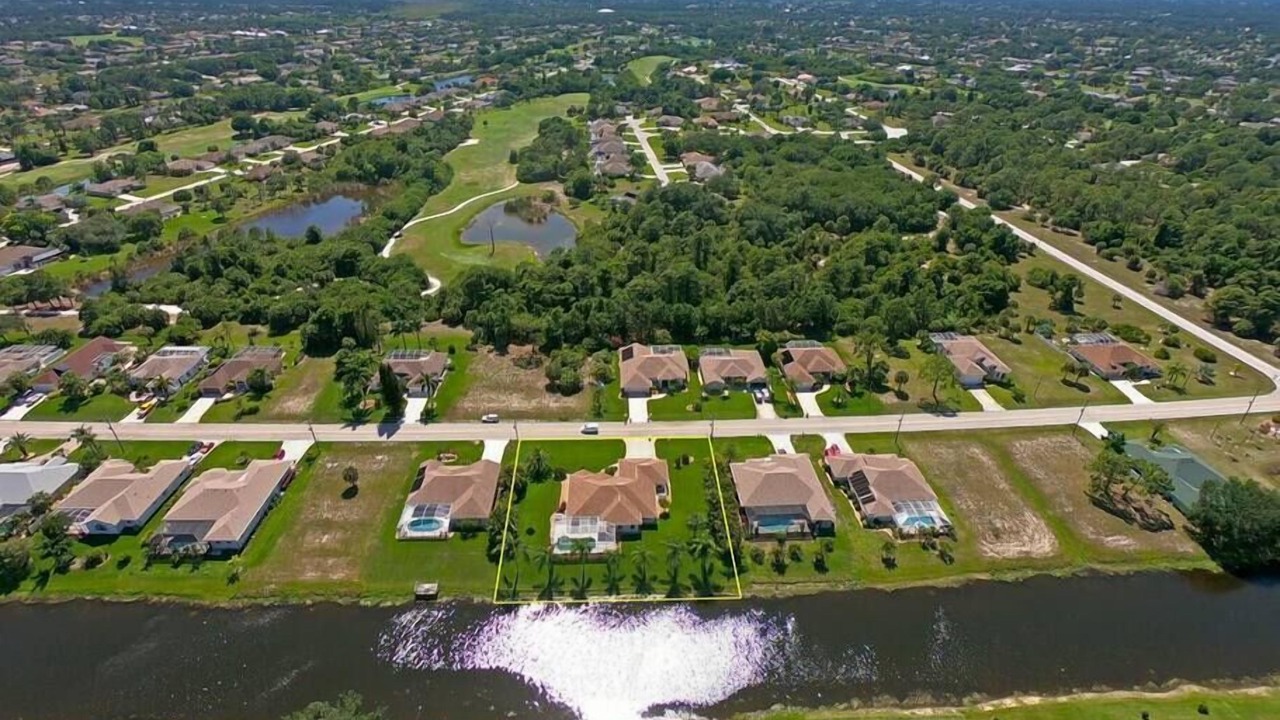 Photo of Outdoor in Long Meadow