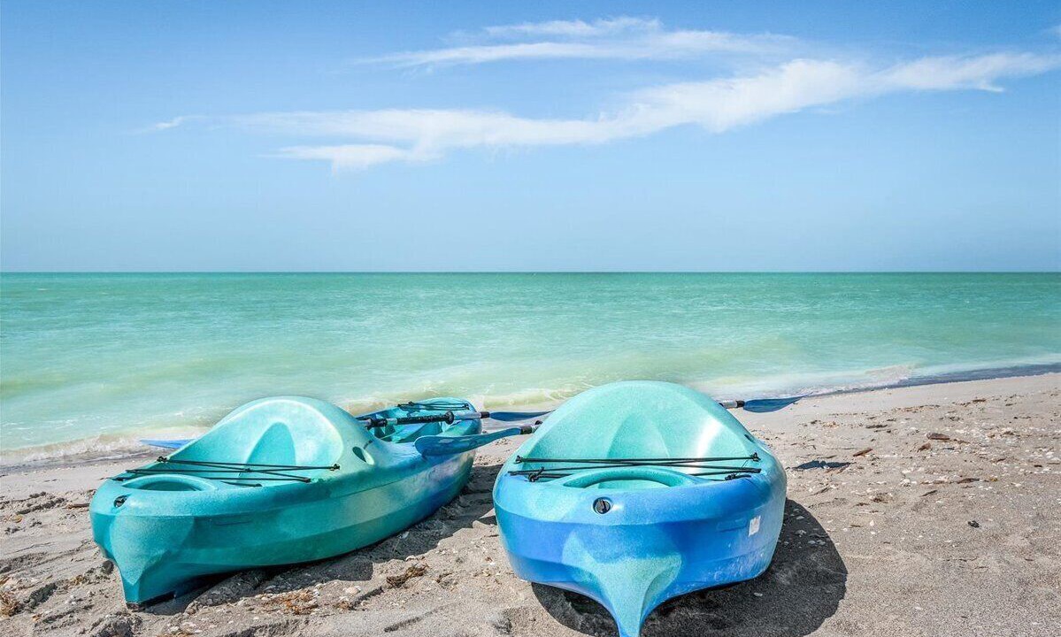 Photo of Others in Captiva