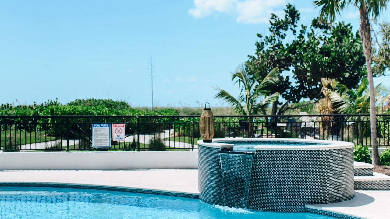 Photo of Outdoor in Captiva