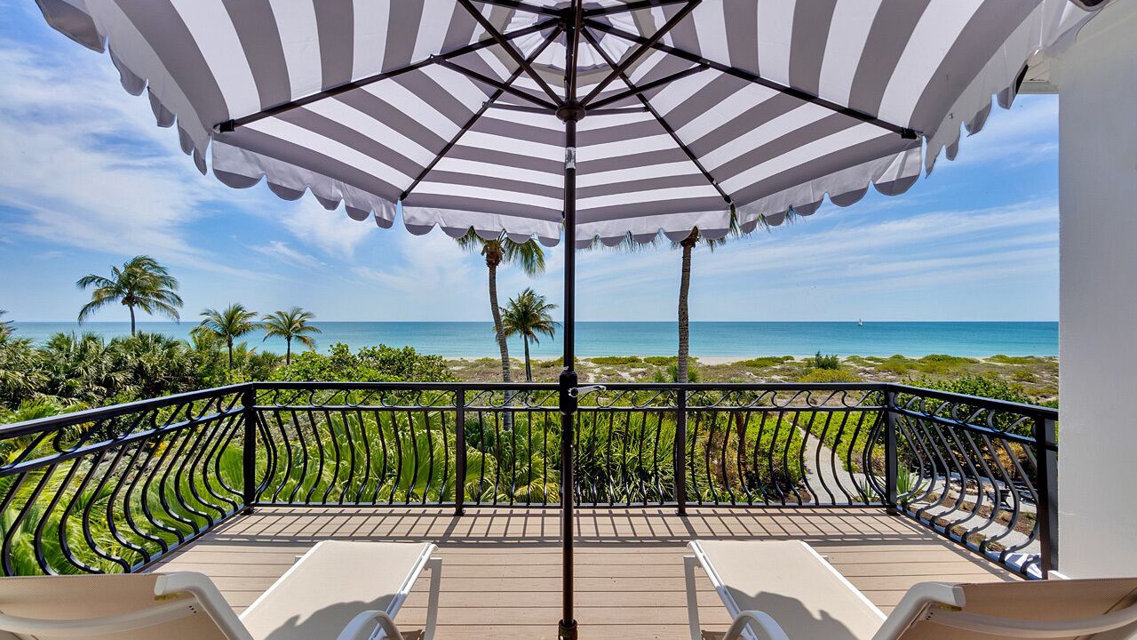 Photo of Outdoor in Captiva