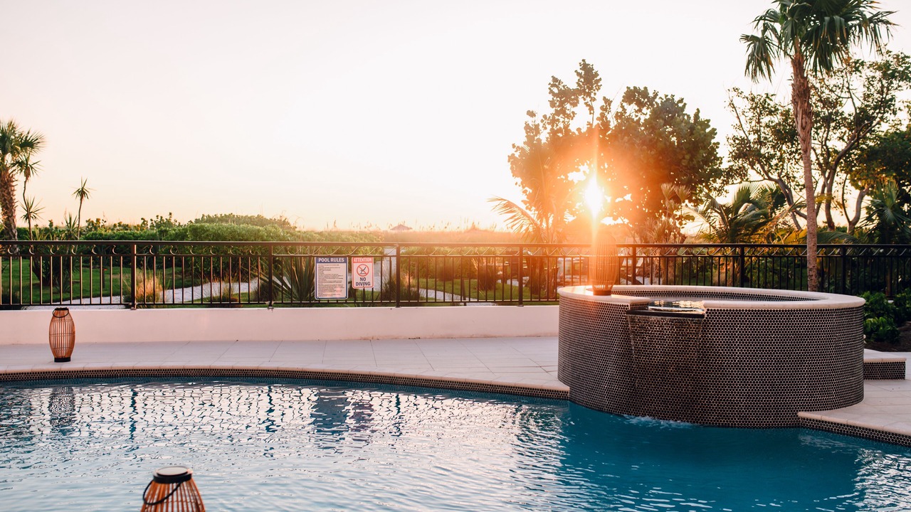 Photo of Outdoor in Captiva