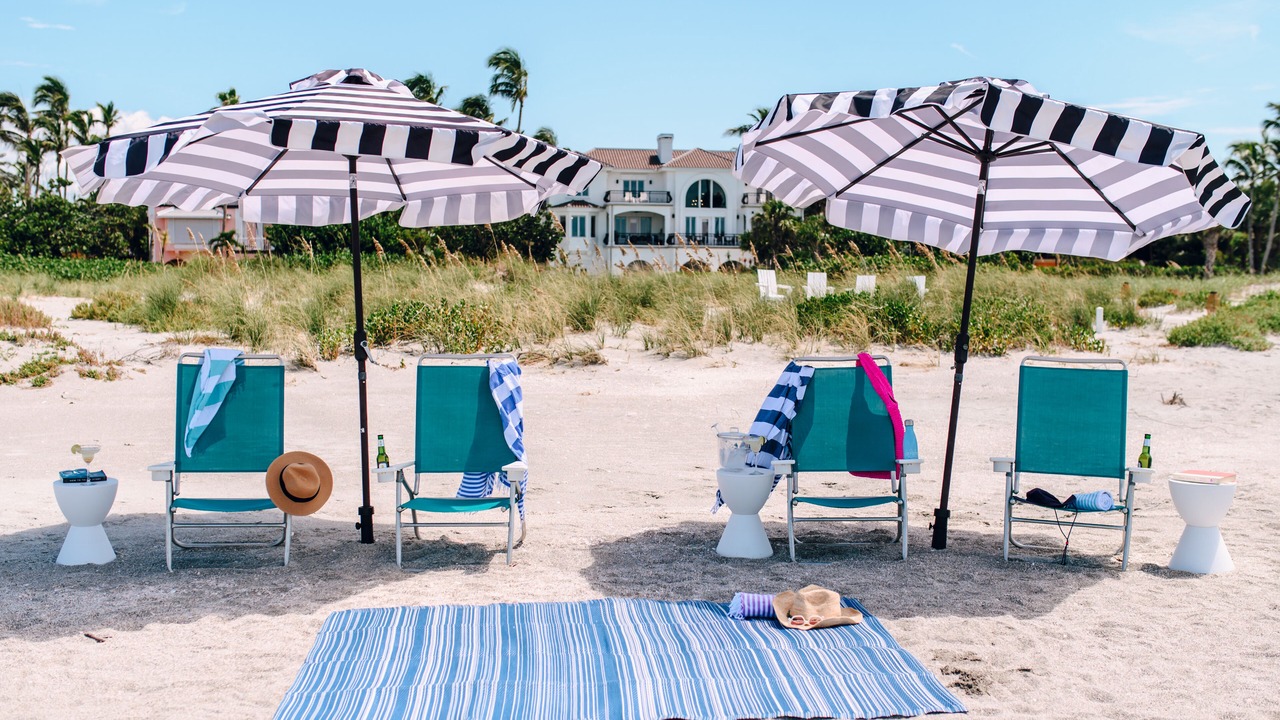 Photo of Outdoor in Captiva