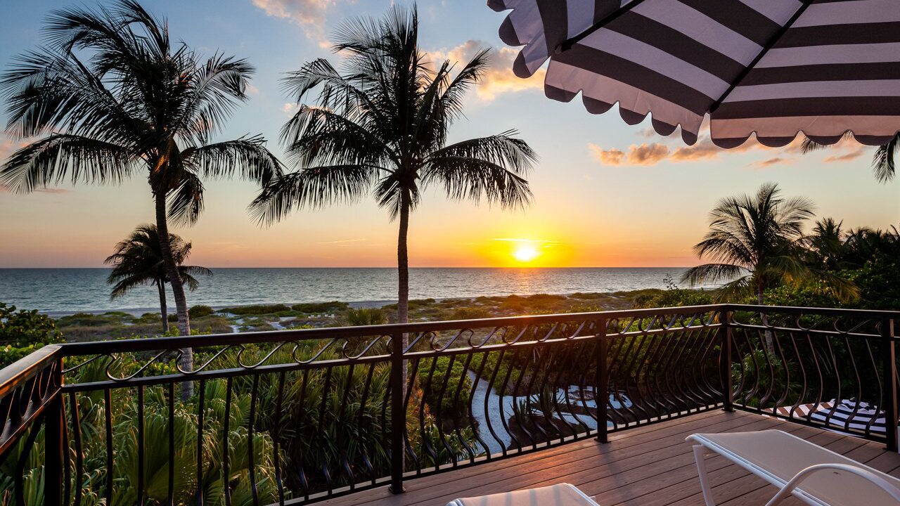 Photo of Outdoor in Captiva