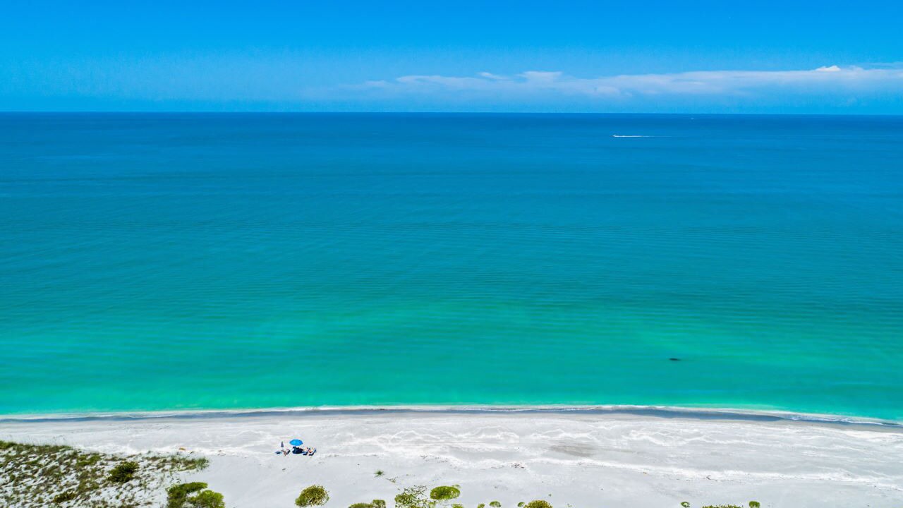 Photo of Others in Captiva