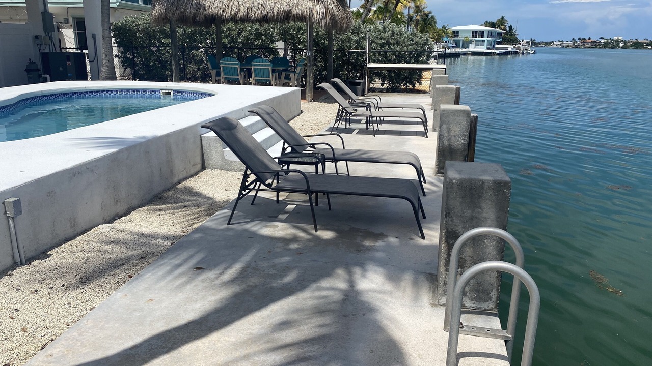 Photo of Outdoor in Little Venice