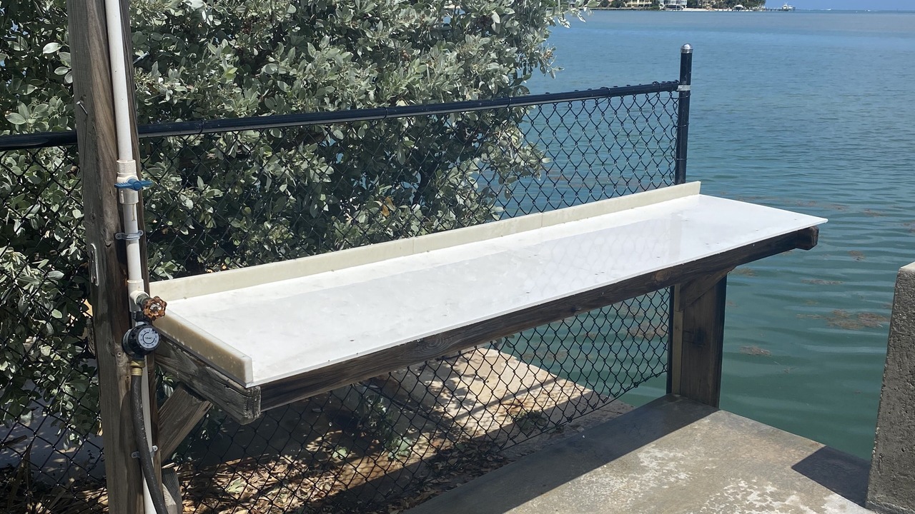 Photo of Outdoor in Little Venice