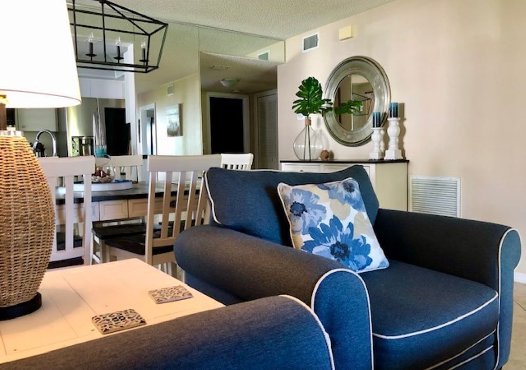 Photo of Livingroom in Braden River